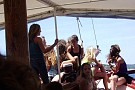 2012-07-10_Lopud (29).jpg>